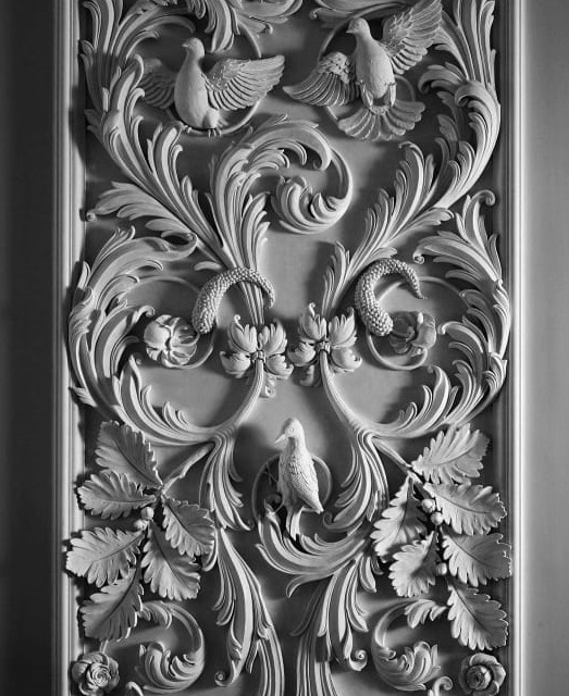 طراحی و نقشه کشی