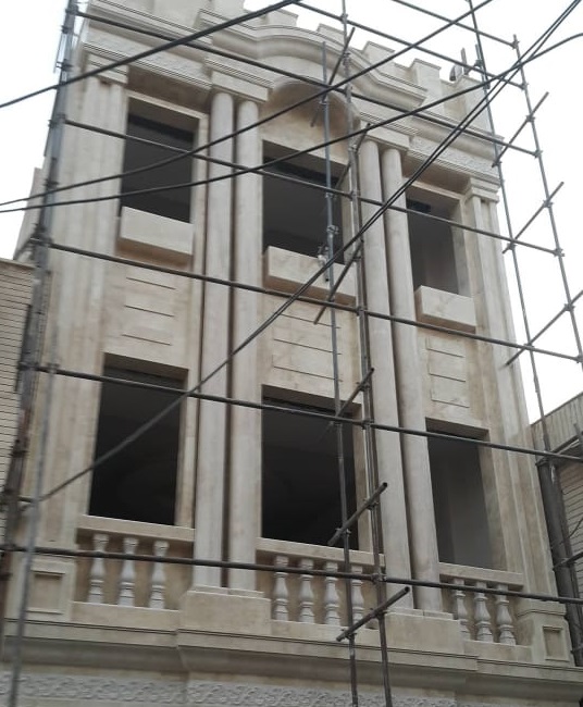 تعهد و ضمانت